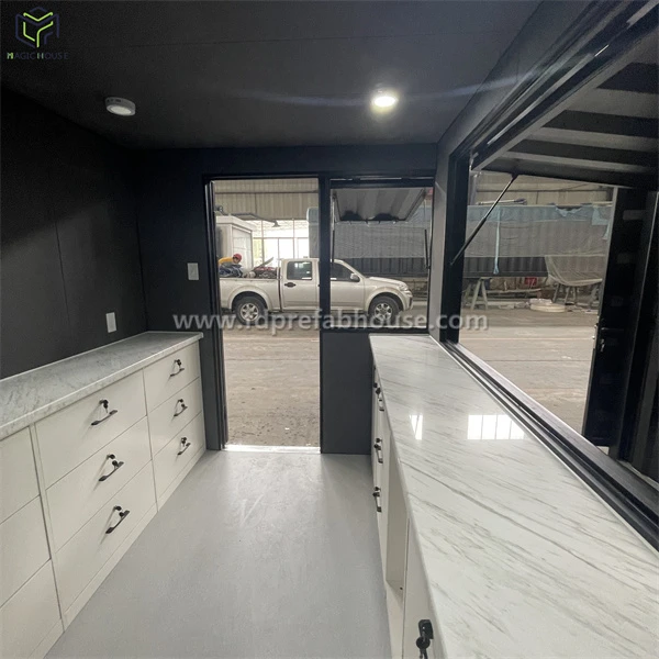 container shop interior container shop interior