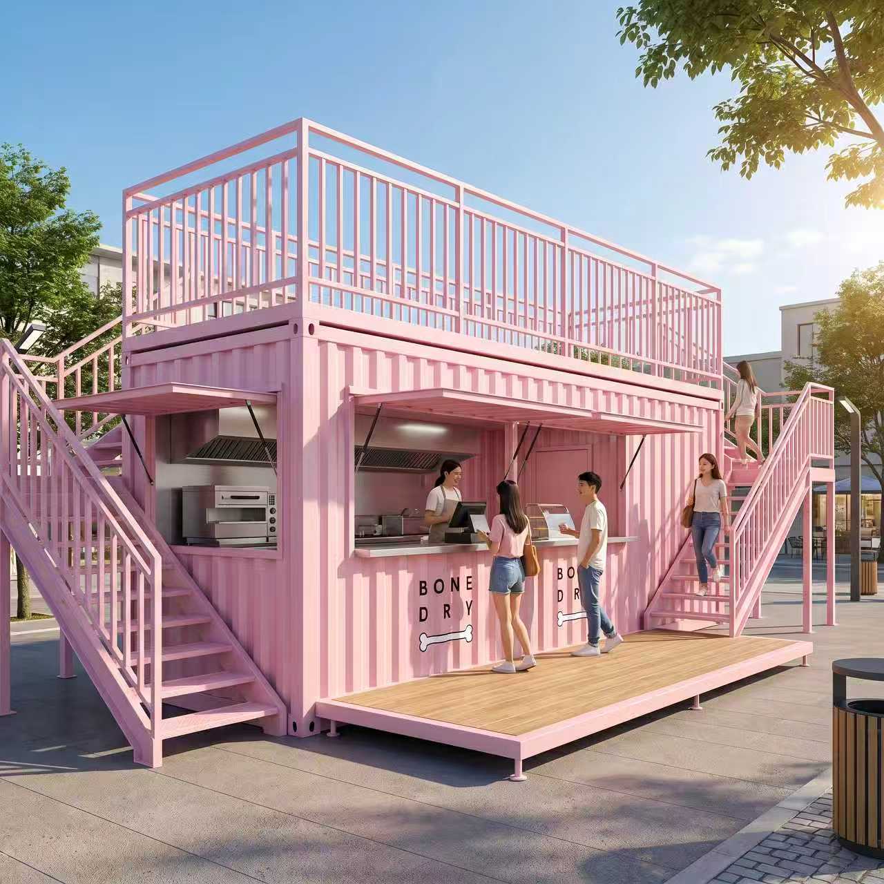 container shop design container shop design