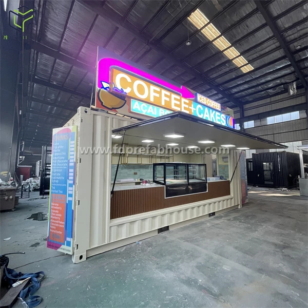 container shop design container shop design