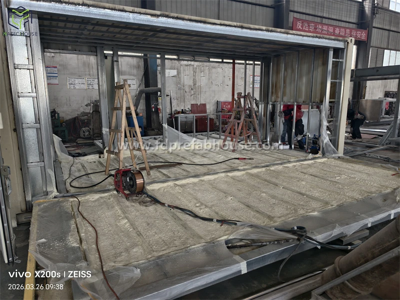 Wall insulation assembly Wall insulation assembly