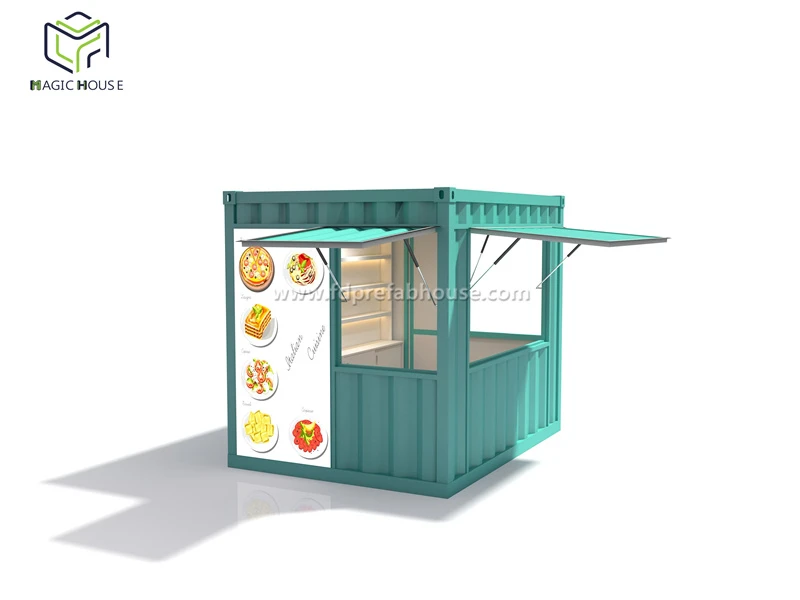 container coffee shop design container coffee shop design