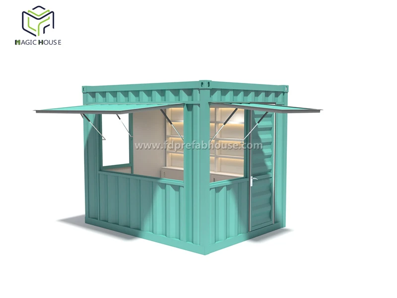 container coffee shop design container coffee shop design