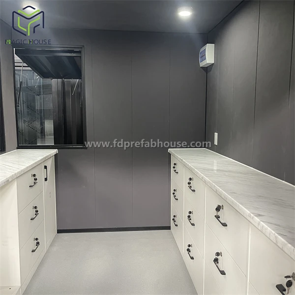 10ft container coffee bar interior design 10ft container coffee bar interior design