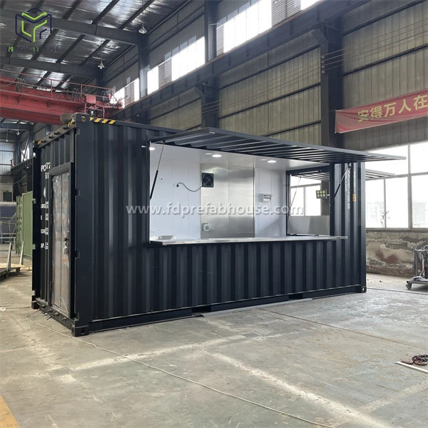 shipping container shop shipping container shop
