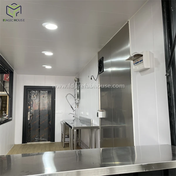 container cafe interior container cafe interior
